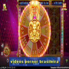 videos pornor brasileira